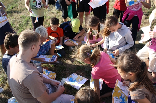 Obrázek v galerii